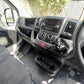 Peugeot Boxer 2.2 BlueHDi 335 S – 2019 (69)