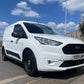 Ford Transit Connect 1.5 EcoBlue Trend L1 SWB – 2019
