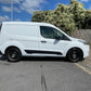 Ford Transit Connect 1.5 EcoBlue Trend L1 SWB – 2019