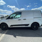 Ford Transit Connect 1.5 EcoBlue Trend L1 SWB – 2019