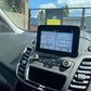 Ford Transit Connect 1.5 EcoBlue Trend L1 SWB – 2019