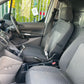 Ford Transit Connect 1.5 EcoBlue Trend L1 SWB – 2019