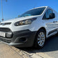 Ford Transit Connect 2018 (18) – Panel Van (SWB)