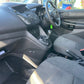 Ford Transit Connect 2018 (18) – Panel Van (SWB)