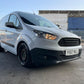 Ford Transit Courier 1.5 TDCi Trend L1 Euro 6 Panel Van – 2018