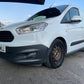 Ford Transit Courier 1.5 TDCi Trend L1 Euro 6 Panel Van – 2018