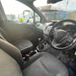 Ford Transit Courier 1.5 TDCi Trend L1 Euro 6 Panel Van – 2018