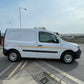 Mercedes-Benz Citan 1.5 109 CDI BlueEfficiency L2 Euro 6 Panel Van – 2018