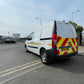 Mercedes-Benz Citan 1.5 109 CDI BlueEfficiency L2 Euro 6 Panel Van – 2018