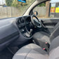 Mercedes-Benz Citan 1.5 109 CDI BlueEfficiency L2 Euro 6 Panel Van – 2018