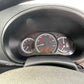 Mercedes-Benz Citan 1.5 109 CDI BlueEfficiency L2 Euro 6 Panel Van – 2018