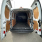 Mercedes-Benz Citan 1.5 109 CDI BlueEfficiency L2 Euro 6 Panel Van – 2018