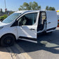 Ford Transit Connect 1.5 240 EcoBlue Trend L2 Euro 6 Panel Van – 2019