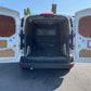 Ford Transit Connect 1.5 240 EcoBlue Trend L2 Euro 6 Panel Van – 2019