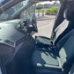 Ford Transit Connect 1.5 240 EcoBlue Trend L2 Euro 6 Panel Van – 2019