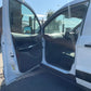 Ford Transit Connect 1.5 240 EcoBlue Trend L2 Euro 6 Panel Van – 2019