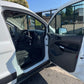 Ford Transit Connect 1.5 240 EcoBlue Trend L2 Euro 6 Panel Van – 2019