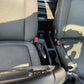 Ford Transit Connect 1.5 240 EcoBlue Trend L2 Euro 6 Panel Van – 2019