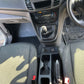 Ford Transit Connect 1.5 240 EcoBlue Trend L2 Euro 6 Panel Van – 2019