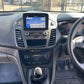 Ford Transit Connect 1.5 240 EcoBlue Trend L2 Euro 6 Panel Van – 2019