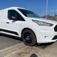 Ford Transit Connect 1.5 240 EcoBlue Trend L2 Euro 6 Panel Van – 2019