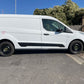 Ford Transit Connect 1.5 240 EcoBlue Trend L2 Euro 6 Panel Van – 2019