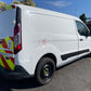 Ford Transit Connect 1.5 240 EcoBlue Trend L2 Euro 6 Panel Van – 2019