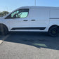 Ford Transit Connect 1.5 240 EcoBlue Trend L2 Euro 6 Panel Van – 2019