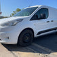 Ford Transit Connect 1.5 240 EcoBlue Trend L2 Euro 6 Panel Van – 2019