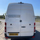 Mercedes-Benz Sprinter 2.1 314 CDi RWD L3 H3 Panel Van – 2018
