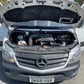 Mercedes-Benz Sprinter 2.1 314 CDi RWD L3 H3 Panel Van – 2018