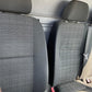 Mercedes-Benz Sprinter 2.1 314 CDi RWD L3 H3 Panel Van – 2018
