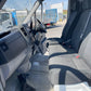 Mercedes-Benz Sprinter 2.1 314 CDi RWD L3 H3 Panel Van – 2018