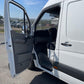 Mercedes-Benz Sprinter 2.1 314 CDi RWD L3 H3 Panel Van – 2018