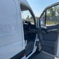 Mercedes-Benz Sprinter 2.1 314 CDi RWD L3 H3 Panel Van – 2018