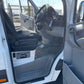 Mercedes-Benz Sprinter 2.1 314 CDi RWD L3 H3 Panel Van – 2018