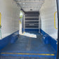 Mercedes-Benz Sprinter 2.1 314 CDi RWD L3 H3 Panel Van – 2018