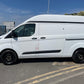 Ford Transit Custom 2.0 TDCi 340 Trend L2 H2 Panel Van – 2018