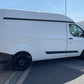 Ford Transit Custom 2.0 TDCi 340 Trend L2 H2 Panel Van – 2018