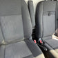 Ford Transit Custom 2.0 TDCi 340 Trend L2 H2 Panel Van – 2018