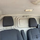 Ford Transit Custom 2.0 TDCi 340 Trend L2 H2 Panel Van – 2018