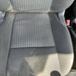 Ford Transit Custom 2.0 TDCi 340 Trend L2 H2 Panel Van – 2018