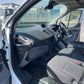 Ford Transit Custom 2.0 TDCi 340 Trend L2 H2 Panel Van – 2018