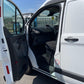 Ford Transit Custom 2.0 TDCi 340 Trend L2 H2 Panel Van – 2018