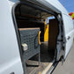 Ford Transit Custom 2.0 TDCi 340 Trend L2 H2 Panel Van – 2018