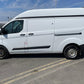 Ford Transit Custom 2.0 TDCi 340 Trend L2 H2 Panel Van – 2017