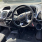 Ford Transit Custom 2.0 TDCi 340 Trend L2 H2 Panel Van – 2017