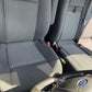 Ford Transit Custom 2.0 TDCi 340 Trend L2 H2 Panel Van – 2017