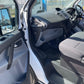 Ford Transit Custom 2.0 TDCi 340 Trend L2 H2 Panel Van – 2017