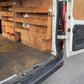 Renault Trafic 1.6 dCi ENERGY 27 Business SWB Panel Van – 2017
